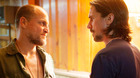 Out-of-the-furnace-christian-bale-y-woody-harrelson-protagonizan-el-primer-clip-c_s