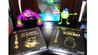 Lo-ultimo-en-mi-coleccion-06-11-13-c_s
