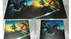Charlottetokyo-el-arte-de-hacer-customs-epic-c_s