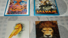 Charlottetokyo-el-arte-de-hacer-customs-hercules-salvaje-c_s