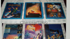 Charlottetokyo-el-arte-de-hacer-customs-peter-pan-sleeping-beauty-los-aristogatos-c_s