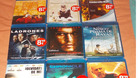 Lo-no-ultimo-de-mi-coleccion-12-11-13-septiembre-c_s