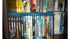 Toda-mi-coleccion-animacion-touchstone-pictures-distribucion-disney-the-walt-disney-company-1-6-c_s