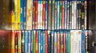 Toda-mi-coleccion-animacion-touchstone-pictures-distribucion-disney-the-walt-disney-company-2-6-c_s