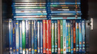 Toda-mi-coleccion-animacion-touchstone-pictures-distribucion-disney-the-walt-disney-company-3-6-c_s