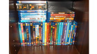 Toda-mi-coleccion-animacion-touchstone-pictures-distribucion-disney-the-walt-disney-company-4-6-c_s