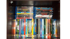 Toda-mi-coleccion-animacion-touchstone-pictures-distribucion-disney-the-walt-disney-company-5-6-c_s