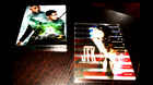 Lo-ultimo-en-mi-coleccion-13-11-13-c_s