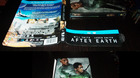 After-earth-diseno-del-papel-c_s