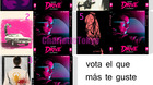 Vota-el-que-mas-te-guste-drive-custom-cover-c_s