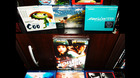 Lo-ultimo-en-mi-coleccion-16-11-13-c_s