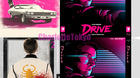 Finalistas-vota-el-que-mas-te-guste-drive-custom-cover-c_s