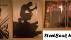 Foto-de-steelbook-the-wolverine-c_s