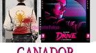 Ganador-drive-custom-cover-c_s