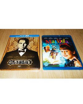 Pedido Amazon.co.uk - (19-11-13) - Ediciones Uk-