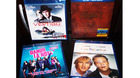 Lo-ultimo-en-mi-coleccion-20-11-13-c_s