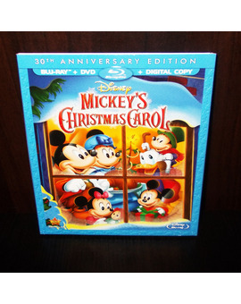 Pedido Amazon.com - Edición USA- (21-11-13)