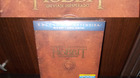 Mi-cambio-de-edicion-de-el-hobbit-por-un-pequeno-defecto-las-letras-en-relieve-c_s