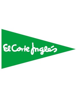 Posible Black Friday (ECI) en pelis