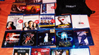 Lo-ultimo-en-mi-coleccion-25-11-13-c_s