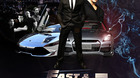 Fast-furious-7-noticia-c_s