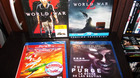 Lo-ultimo-en-mi-coleccion-pedido-amazon-es-gz-digibook-04-12-13-c_s