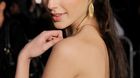 Tenemos-confirmada-la-wonder-woman-de-superman-vs-batman-c_s
