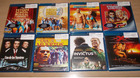 Lo-ultimo-en-mi-coleccion-07-12-13-c_s