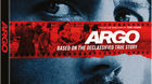 Gran-oferta-en-zavvi-com-steelbook-argo-por-8-75-c_s