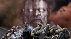 Bryan-singer-anuncia-x-men-apocalypse-para-2016-c_s