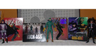 Coleccion-kick-ass-charlottetokyo-c_s