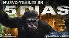 El-proximo-miercoles-estad-muy-atentos-porque-llega-el-primer-trailer-de-el-amanecer-del-planeta-de-los-simios-c_s