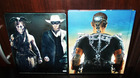 Lo-ultimo-en-mi-coleccion-13-12-13-c_s