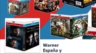 Warner-espana-y-sus-feos-disenos-combo-desde-ayer-se-unieron-18-personas-c_s