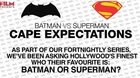 Batman-vs-superman-movie-stars-pick-their-favourite-tu-cual-eliges-c_s