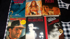 Libros-prestados-de-cine-p-c_s
