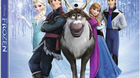 Frozen-3d-steelbook-uk-segun-zavvi-con-castellano-c_s