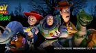 Toy-story-of-terror-final-c_s