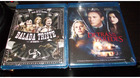 Lo-ultimo-en-mi-coleccion-2x1-warner-28-12-13-c_s