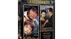 No-esta-puesta-esta-ficha-en-mubis-coleccion-charles-dickens-c_s