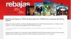 Rebajas-eci-hasta-el-28-de-febrero-2014-c_s