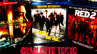 Lo-ultimo-en-mi-coleccion-parte-del-dinerito-de-los-reyes-magos-se-convirtieron-en-pelis-07-01-14-c_s