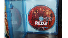 Peticion-de-marioxmusic-disco-red-2-c_s