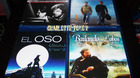 Pedido-amazon-es-10-01-14-c_s