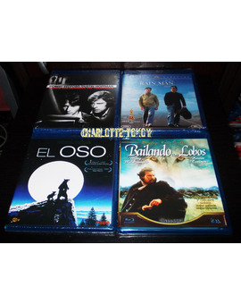 Pedido amazon.es - (10-01-14)