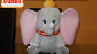 Mi-nueva-mascota-disney-charlottetokyo-11-01-14-c_s