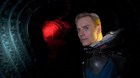 Michael-fassbender-y-hugo-weaving-en-star-wars-episodio-vii-c_s