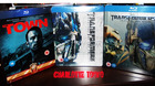 Pedido-zavvi-es-ed-uk-13-01-14-c_s