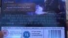 Riddick-parece-ser-que-el-steelbook-de-uk-no-tendra-castellano-c_s