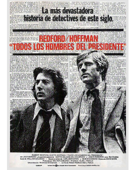 ¿Que le pasa al doblaje de esta película?